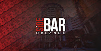 SideBar Orlando