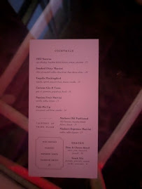 The Phoenix Jazz Club