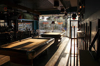 Rogen's Drinkery on Mills