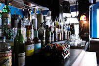Rogen's Drinkery on Mills