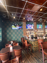 The District GastroBar