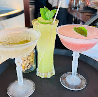 Tales Bar