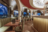 Tales Bar
