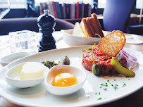 Café Bar ODEON