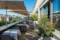 Café Bar ODEON