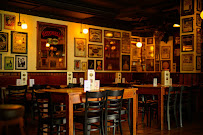 Sherif’s Bar - Zürich