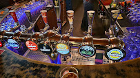 Old Fashion Bar