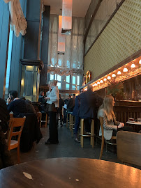 Hotel Rivington & Sons