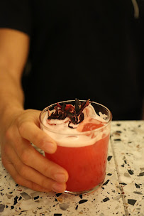 XYLO Cocktailbar