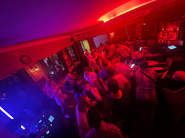 Lenox Bar