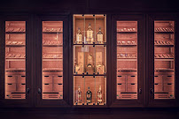 Rimini Bar
