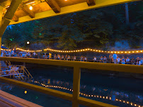 Rio Bar
