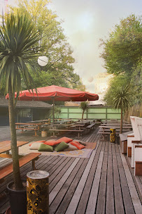 Rio Bar