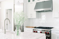 A D Construction LLC