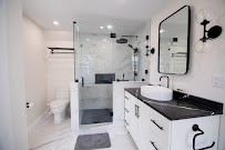 River City Construction Inc