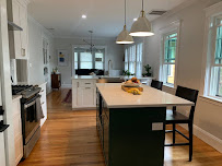 Arik Remodeling and Renovations