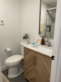 Arik Remodeling and Renovations