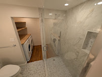 89 Carpentry and painting INC