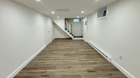 Greater Boston Contractors