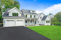Greater Boston Contractors