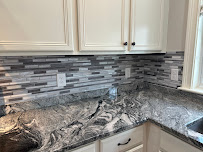 Henry Scopa Home Improvement