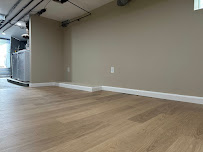 Henry Scopa Home Improvement