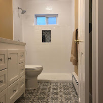 Pro One Remodeling Services