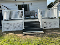 Pro One Remodeling Services