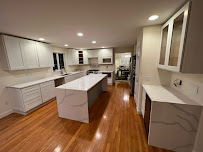 AMS Home Renovation Boston