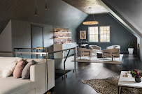 Bertola Custom Homes & Remodeling Massachusetts