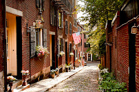 Master Builders Restoration, Inc