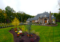 Master Builders Restoration, Inc