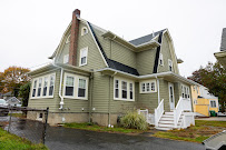 Stella Construction & Home Services