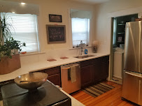Stella Construction & Home Services
