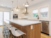 Creative Design Interiors