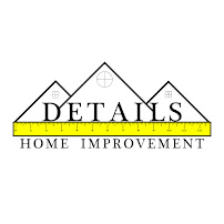 DETAILS HOME IMPROVEMENT