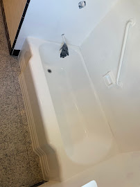 Finest Bathtub Reglazing Inc