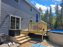 M and A Construction