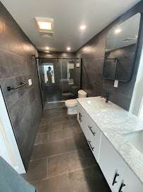 M and A Construction