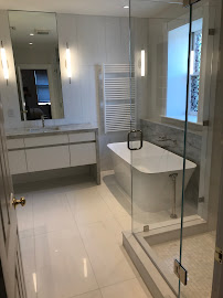 Gomtegas Remodeling and Painting Inc