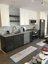 Gomtegas Remodeling and Painting Inc