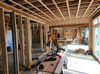 McKinnon Painting & Carpentry Inc