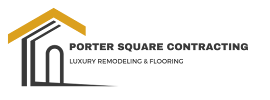Porter Square Contracting
