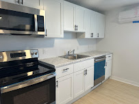 Porter Square Contracting