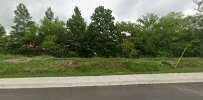 Austin Dream Remodeling