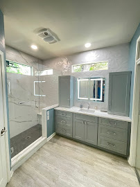 Austin Dream Remodeling