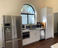 Kitchen Central