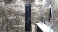 Craft Bathroom Fitters Colchester