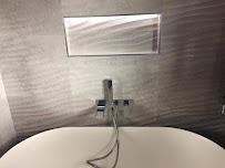 Southend Bathrooms & Kitchens