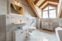 Southend Bathrooms & Kitchens